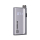PROMILER Striker 0-4‰ elektrochemiczny - 1299766 - zdjęcie 3
